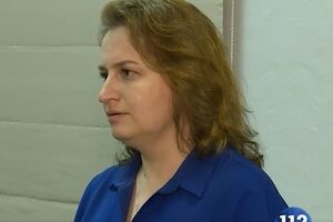 Зарецька: Є глибоке усвідомлення державою проблем цих людей