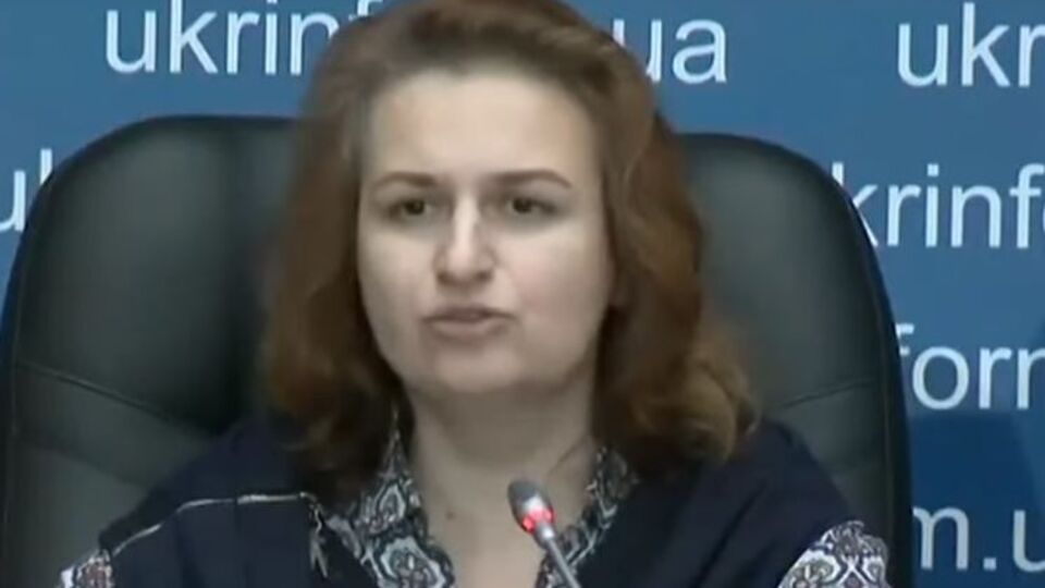 Зарецкая: Одним из травмирующих факторов является то, что другие знают, через что прошел человек