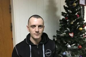 Лясі 26 років