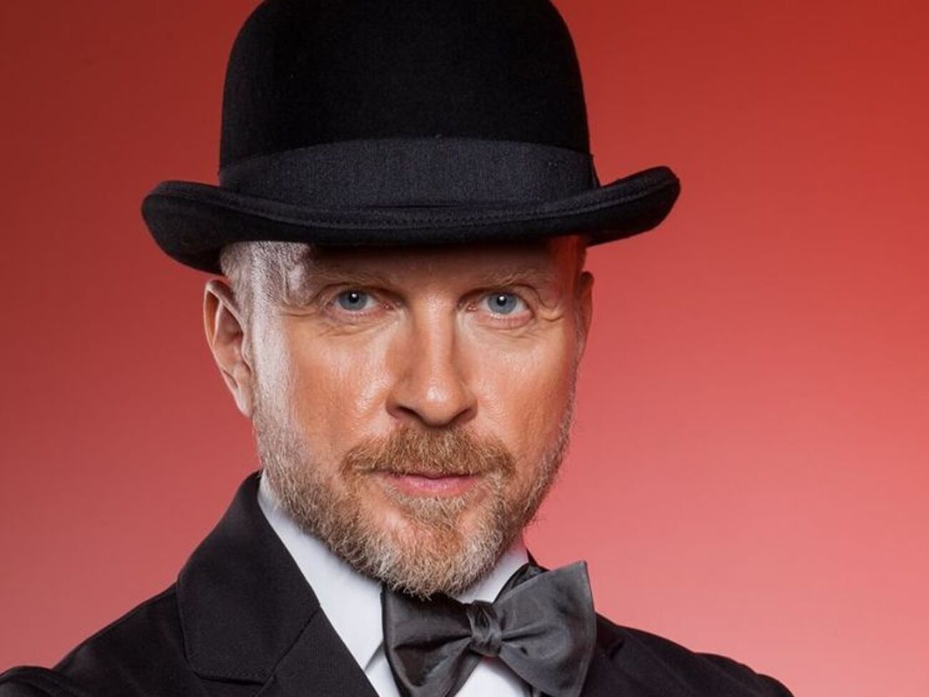 Мухарський, за словами заступника міністра юстиції, втратив майно через несплату боргів