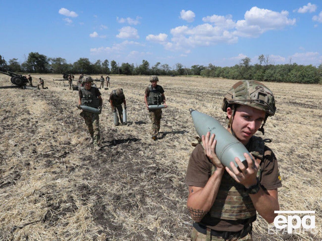 В 2018 году увеличено финансирование ВСУ, МВД, ГПУ и НАБУ