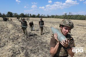 В 2018 году увеличено финансирование ВСУ, МВД, ГПУ и НАБУ