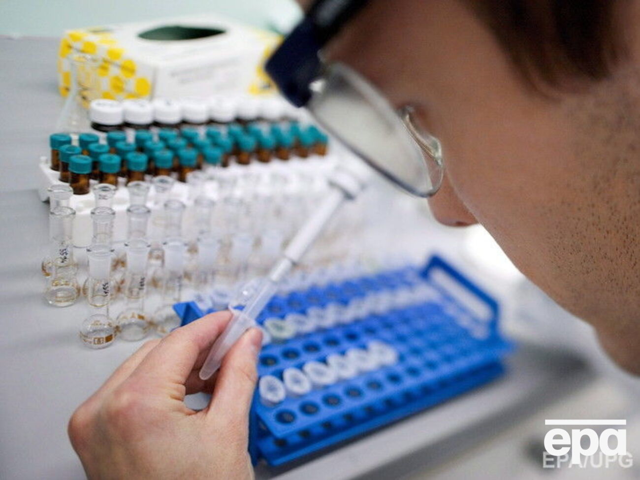 Цього року 5,95 млрд грн спрямують на закупівлю ліків