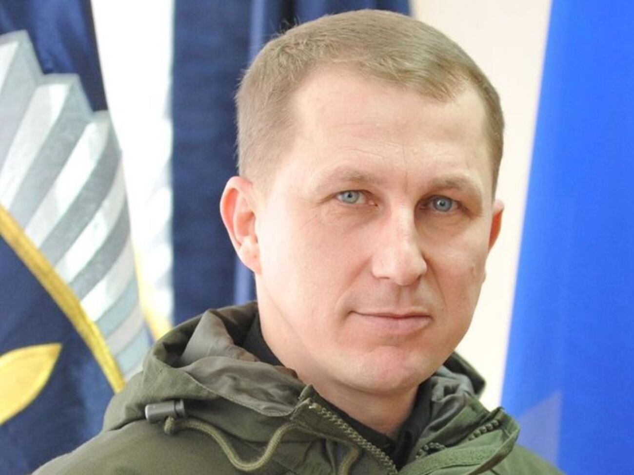 Аброськін: Для встановлення та затримання вбивці потрібна допомога суспільства