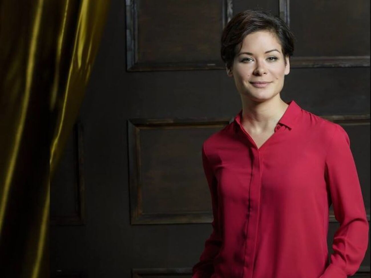 Гайдар:&nbsp;В политике все время есть какой-то конфликт. А в том, чем я занимаюсь, есть возможность что-то сделать