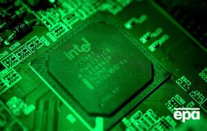 В Intel заявили, что работают над исправлением ситуации с безопасностью
