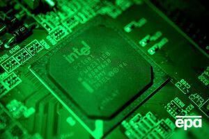 В Intel заявили, что работают над исправлением ситуации с безопасностью