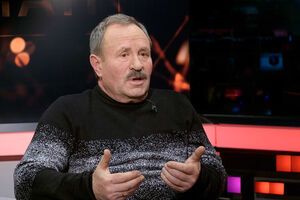 Быстряков: Если американцы уйдут из Киева, то здесь произойдет мягкий переворот. Верхние эшелоны власти покинут люди, неугодные Москве