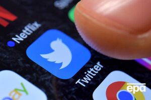 Twitter: Ми наполегливо працюємо, щоб залишатися неупередженими