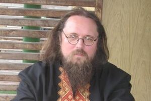 Кураев: Создают волны ненависти к своей церкви – а потом плачут о своей гонимости