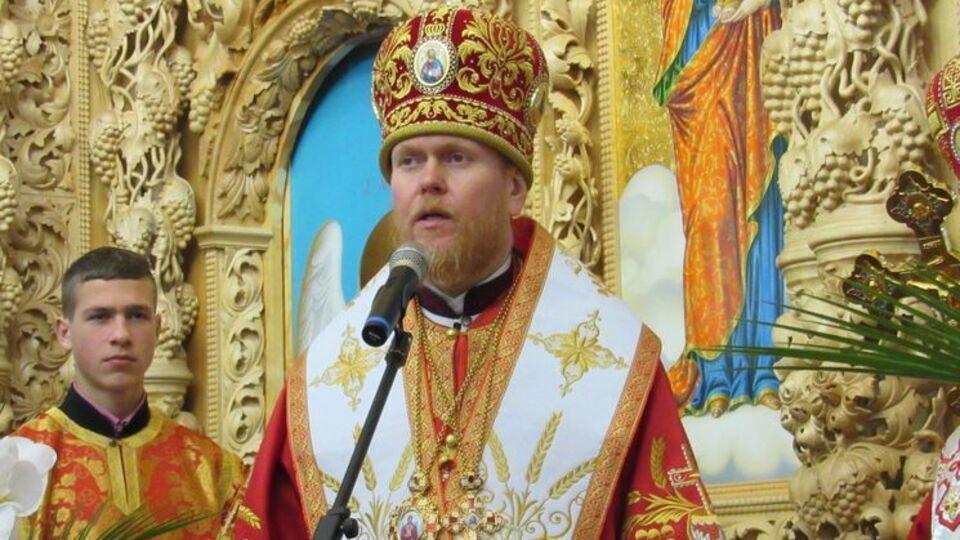 Зоря: Усе залишається на рівні волюнтаризму