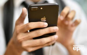 Apple выпустила специальные патчи, чтобы исправить ситуацию