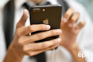 Apple выпустила специальные патчи, чтобы исправить ситуацию