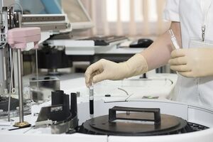 В Минздраве заявили, что за 11 месяцев 2017 года в Украине зарегистрировали 29 вспышек вирусного гепатита А