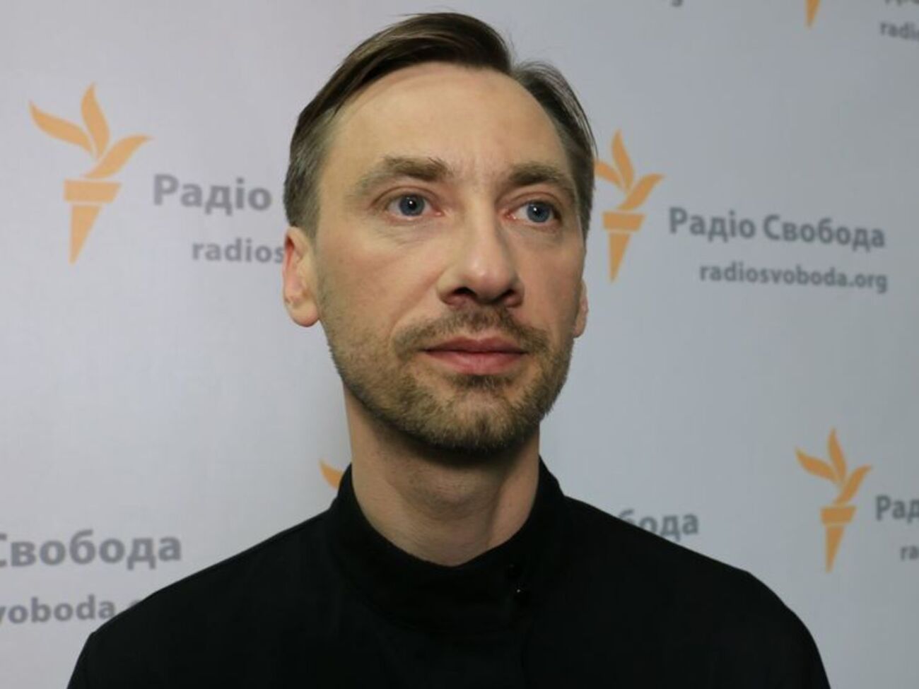 Отец Сергий Дмитриев:&nbsp;10 документов. В какую структуру идем, такой бланк выбирали