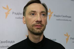 Отец Сергий Дмитриев: 10 документов. В какую структуру идем, такой бланк выбирали