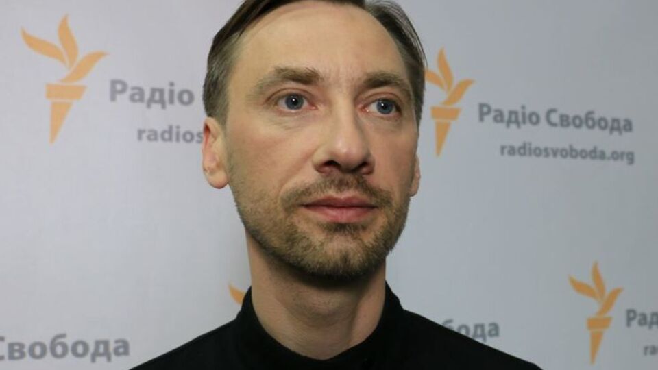 Отец Сергий Дмитриев: 10 документов. В какую структуру идем, такой бланк выбирали