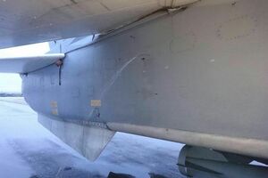 Эксперт CIT: Российская сторона начнет в ответ наносить мощные удары по территории повстанцев