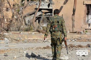 Журналіст-розслідувач CIT: Можливо, росіяни даремно сподівалися на своїх сирійських "колег"