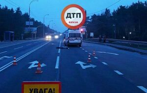 Женщина скончалась до приезда медиков