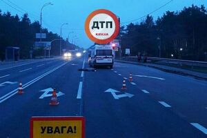 Жінка померла до приїзду медиків