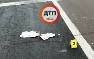 Подозреваемому в ДТП в Конча-Заспе грозит лишение свободы на срок до восьми лет