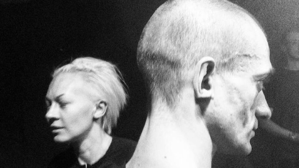 6 ноября апелляционный суд в Париже оставил под стражей российского художника-акциониста и его супругу Шалыгину