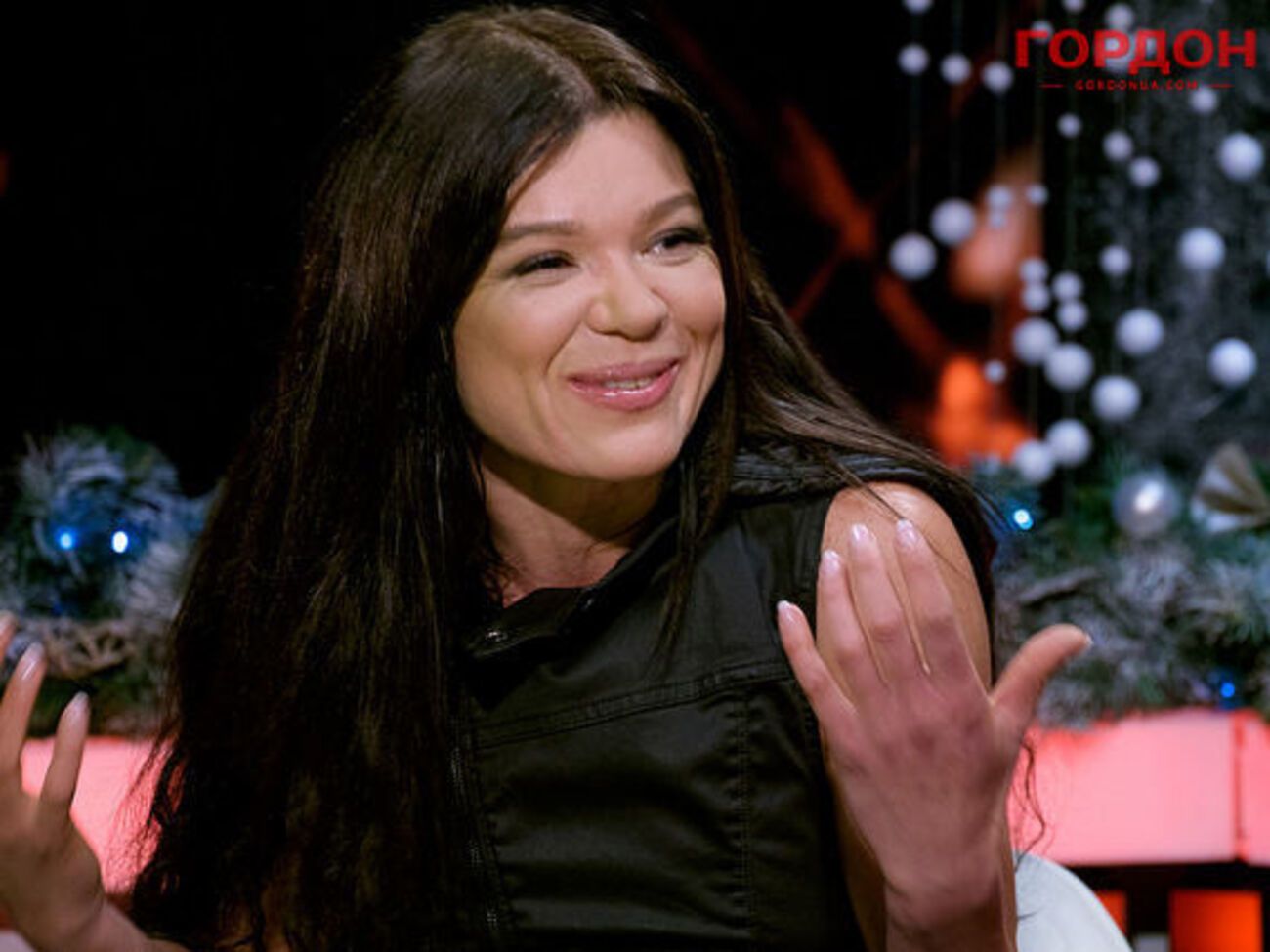 Лыжичко: Хватит ли Славе характера изменить то, что мы сейчас имеем?&nbsp;