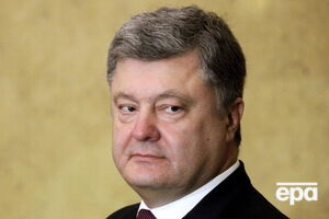 Порошенко: По итогам последних 12 месяцев рост ВВП превысит 2%, но такие темпы – категорически неудовлетворительны для стабильного развития экономики и восстановления уровня жизни