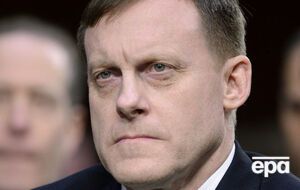 Роджерс может уйти в отставку