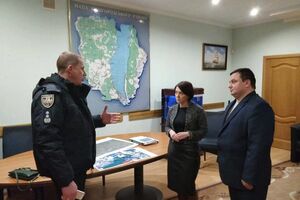 Маляр: У Ирины было много врагов. Она многим чиновникам могла испортить жизнь. Но рано исключать и другие версии