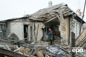 В українській стороні СЦКК уважають, що ватажки бойовиків не зацікавлені в дотриманні режиму припинення вогню