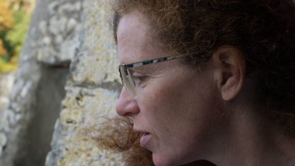 Латынина: Россия привычно утирается