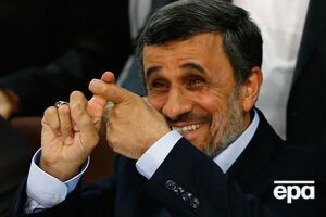 Ордер на арест Ахмадинежада, по данным СМИ, выдан с одобрения высшего руководителя Ирана