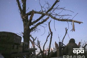 Украинская сторона СЦКК заявила, что боевики обустраивают позиции возле жилых домов