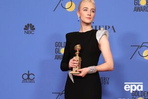 Картина "Леди Берд" вошла в лонг-лист премии "Оскар"