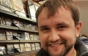 В'ятрович: Мова йде про радянську окупацію