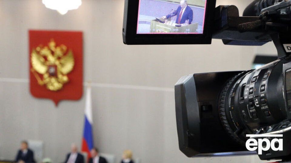 Україна повинна бути готова відмовитися від Харкова, Дніпра й Донбасу – депутат Держдуми
