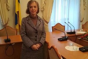1 января в реке в Вышгородском районе Киевской области нашли тело Ноздровской, которая пропала 29 декабря