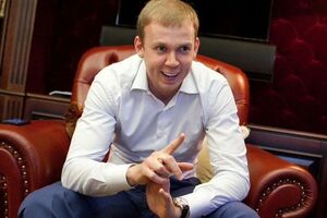 Al Jazeera заявила о незаконной сделке между украинскими олигархами