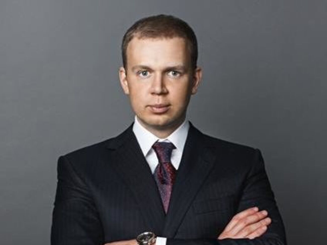 Кортеж Курченка складається вже з п'яти машин із 18 охоронцями – Al Jazeera