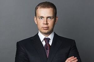 Кортеж Курченко состоит уже из пяти машин с 18 охранниками – Al Jazeera