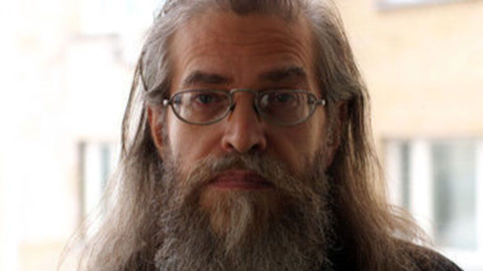 Кротов: Пологи вони і є пологи