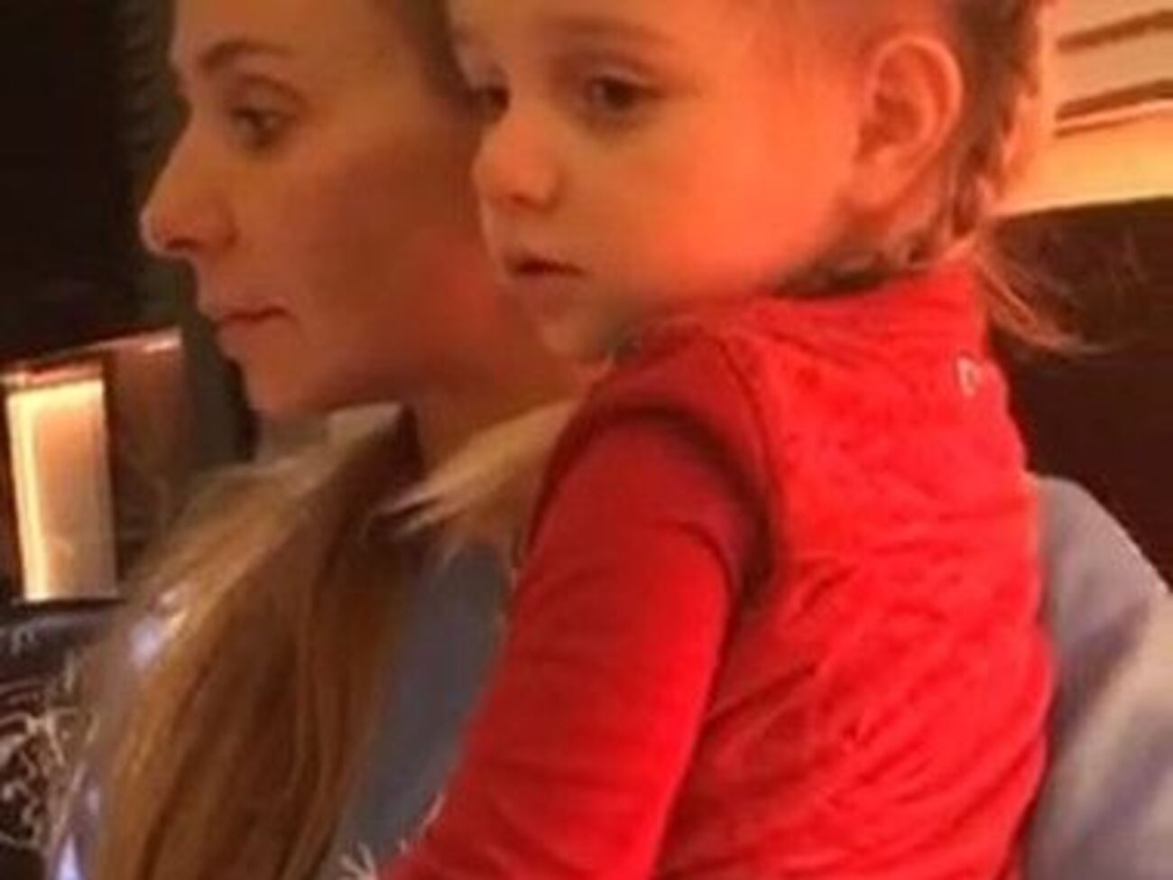 Навка:&nbsp;Моя маленькая копия!!!