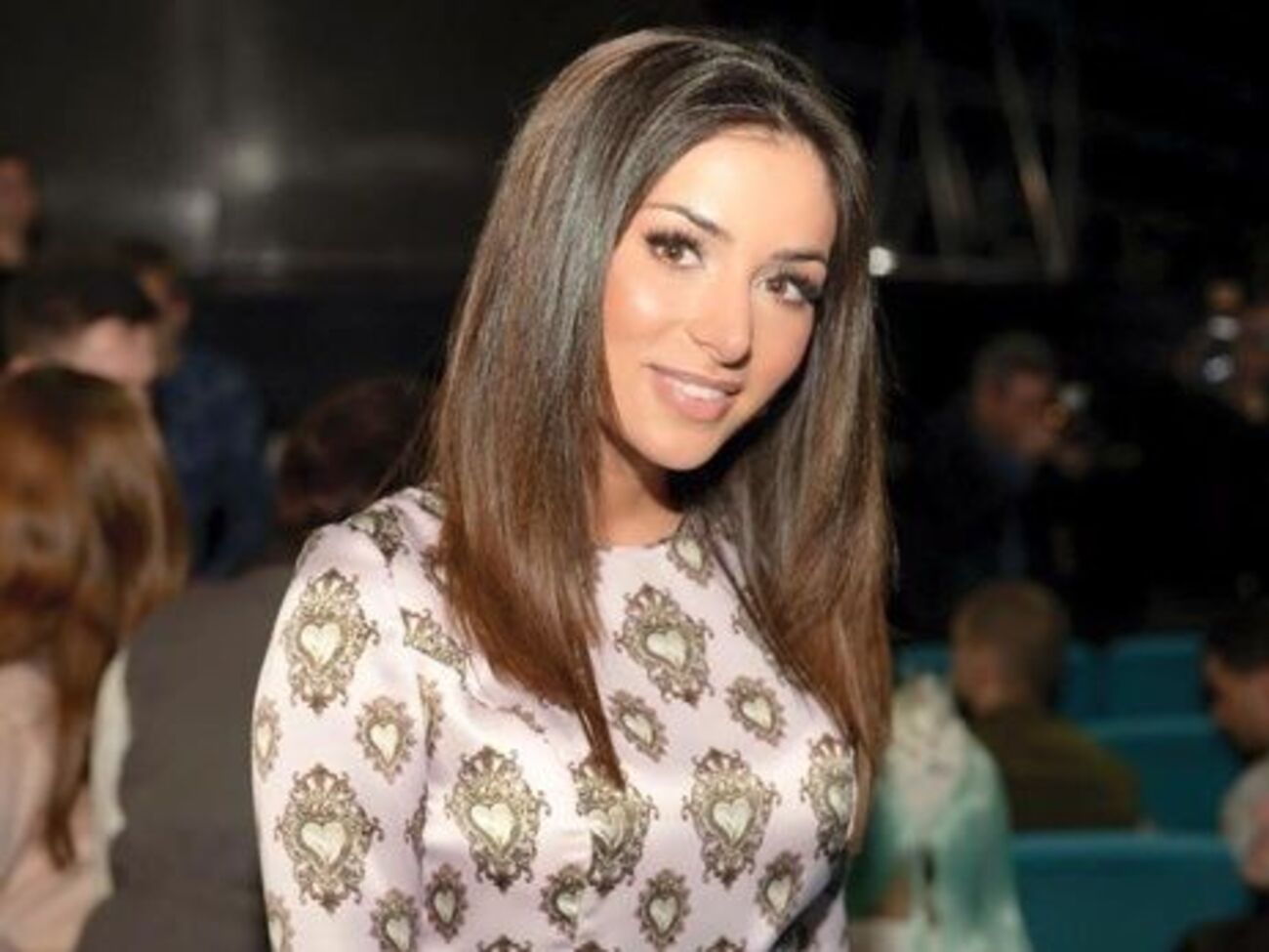 Огневич: Это для меня больной вопрос