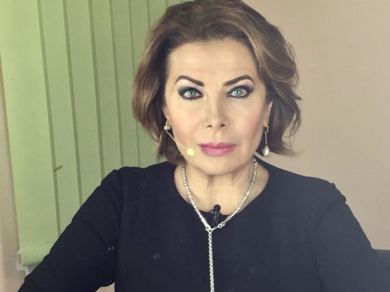 Большинство депутатов &ndash; бизнесмены. Они привыкли, что если на земле валяются три копейки, надо наклониться и поднять