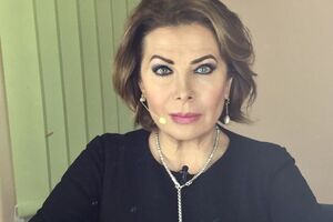 Большинство депутатов – бизнесмены. Они привыкли, что если на земле валяются три копейки, надо наклониться и поднять