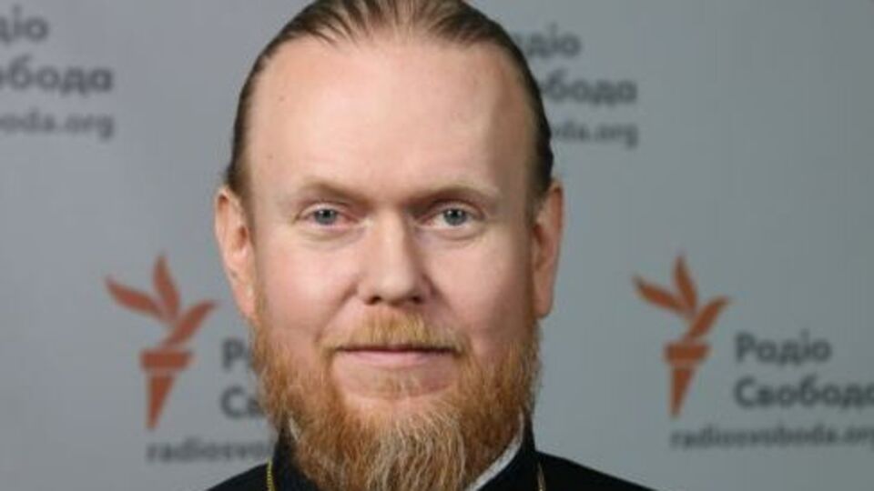 Євстратій Зоря: Інтерес до вирішення питань із боку керівництва Московської патріархії є, але не в усіх
