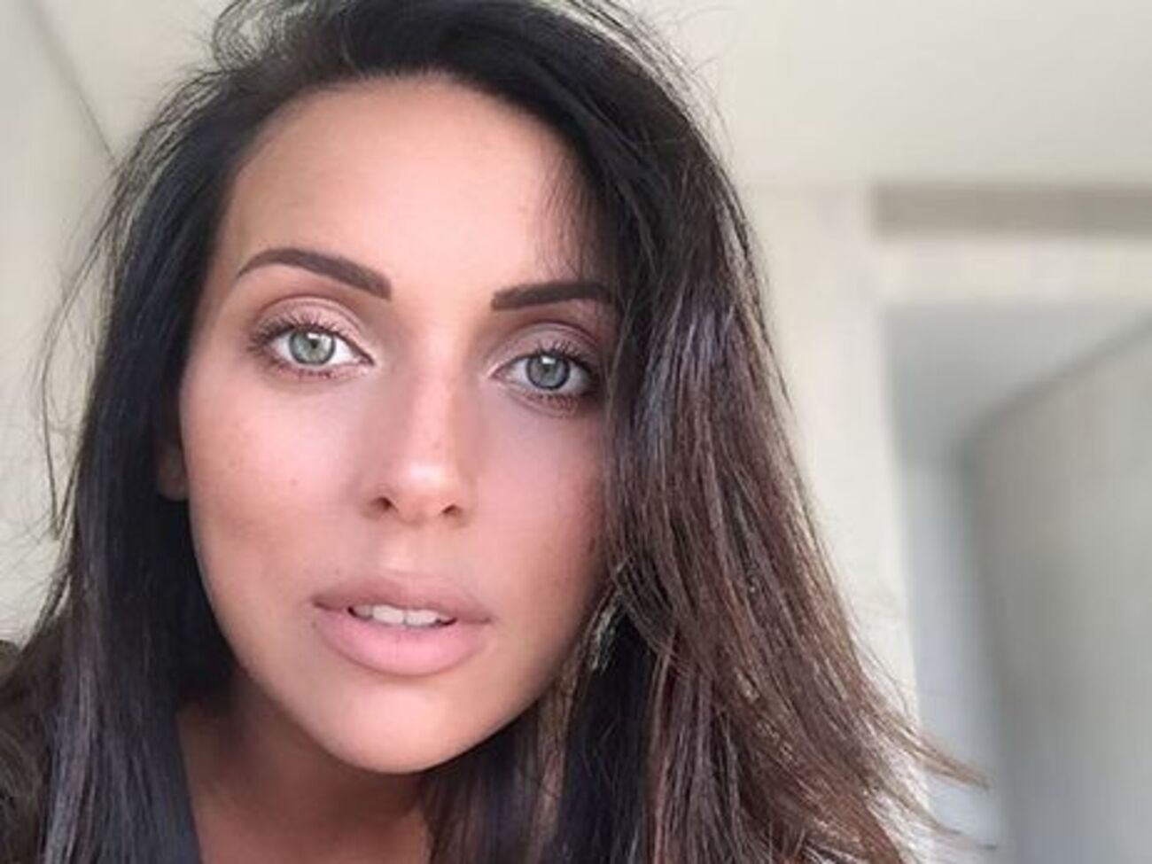 В Алсу троє дітей