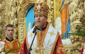 Зоря: Ми відкриті і не тримаємо своїх парафіян залякуванням